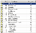 Table

Description automatically generated